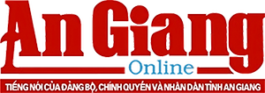 angiang