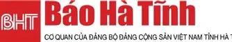 Trang chủ 176 logo BHT