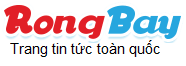 raovat rongbay