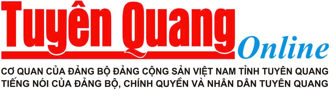 tuyenquang