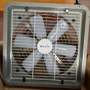 Quạt thông gió công nghiệp Dasin KVF-1845 2 chiều 5 33212feb92614c3f1570
