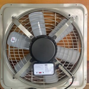 Quạt thông gió công nghiệp Dasin KVF-1845 2 chiều 4 5c365005988f46d11f9e