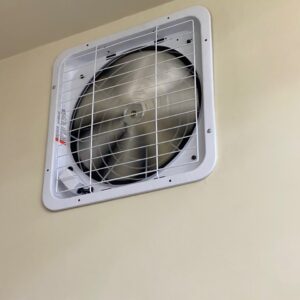 Quạt thông gió Dasin KVF 1230 4 8ef8cd81a642731c2a53