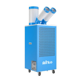 Máy Điều hòa di động AIRKO 
