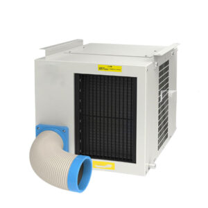 Máy lạnh di động SAC-2500