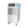 Máy lạnh di động SAC-3500 3 Máy lạnh di động SAC-3500