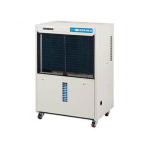 Máy hút ẩm công nghiệp DM-30
