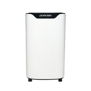 Máy hút ẩm Airko ER-614