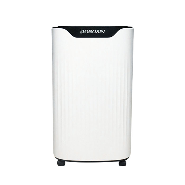 Máy hút ẩm Airko ER-614 1 Máy hút ẩm Airko ER-614