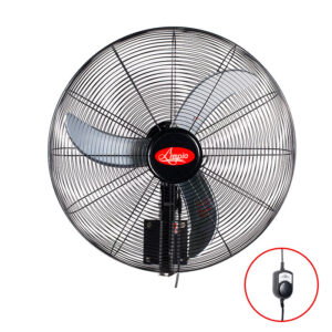 Quạt treo tường công nghiệp DWI-2460