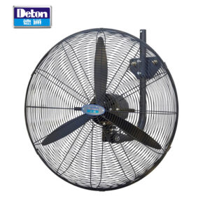 Quạt treo công nghiệp Deton