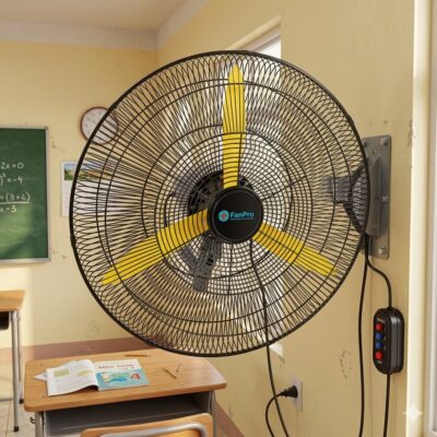 Anh sp quat treo tuong JH 600x600 1