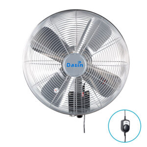 Quạt treo tường công nghiệp KWP-2460