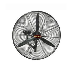 Quạt treo công nghiệp MW-750