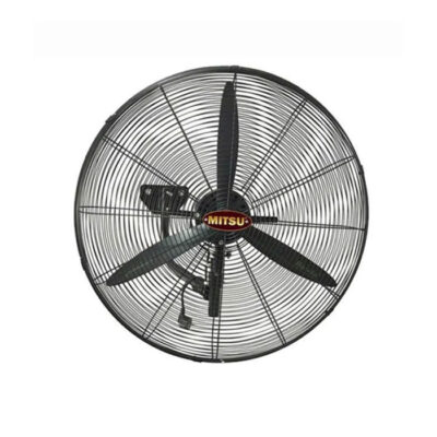 Quạt treo công nghiệp MW-750