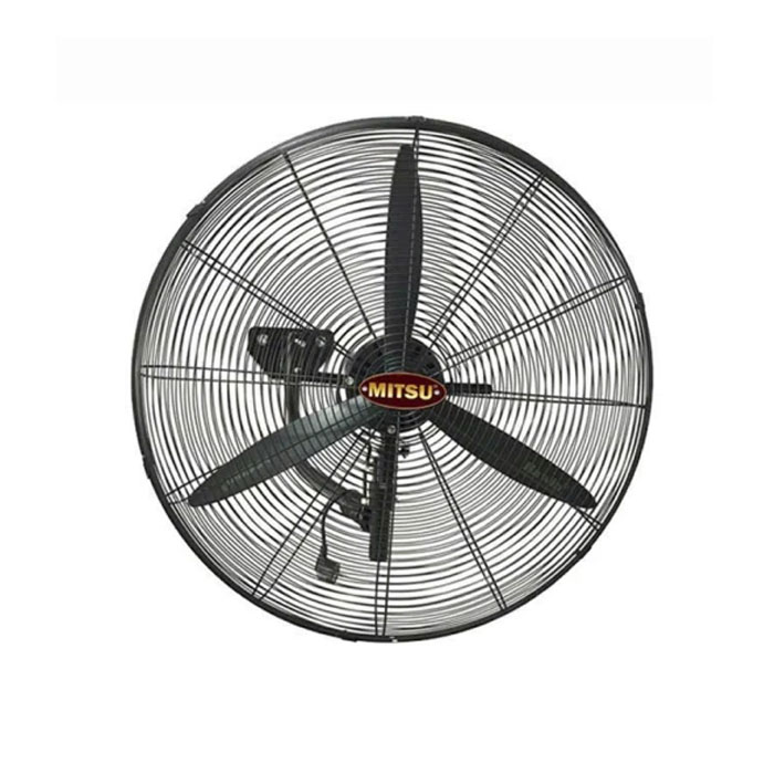 Quạt treo công nghiệp MW-750 1 Quạt treo công nghiệp MW-750