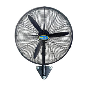 Quạt treo công nghiệp OMW-650