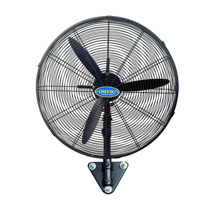 Quạt treo công nghiệp OMW-500 1 Quạt treo công nghiệp OMW-650