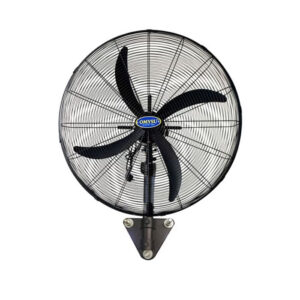 Quạt treo công nghiệp OMW-750