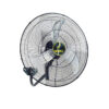 Quạt treo tường công nghiệp TMTT-600 2 Quạt treo tường công nghiệp TMTT
