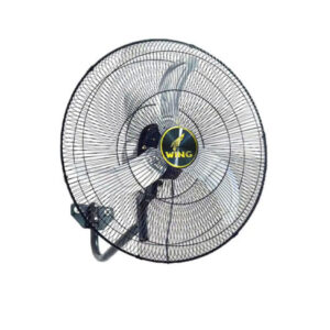 Quạt treo tường công nghiệp TMTT