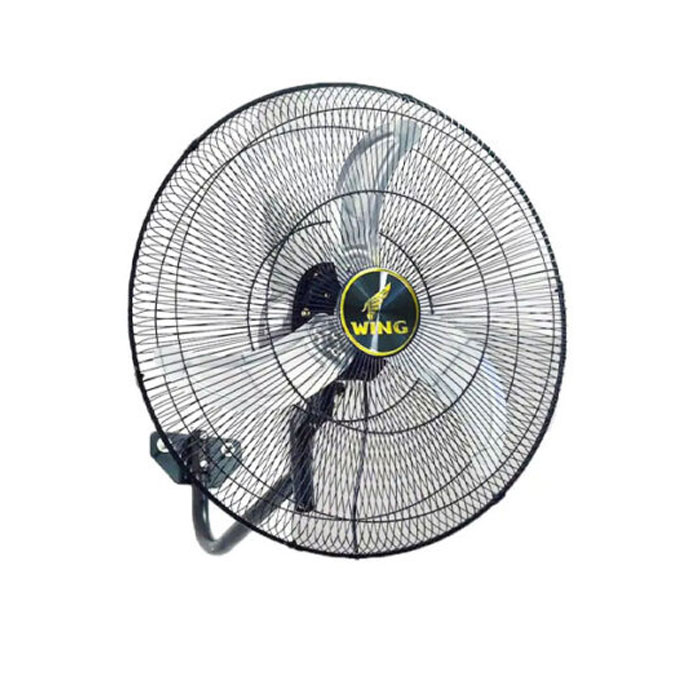 Quạt treo tường công nghiệp TMTT-600 1 Quạt treo tường công nghiệp TMTT