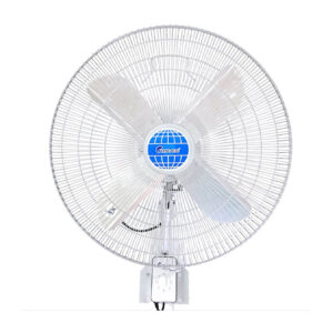 Quạt treo tường chinghai