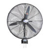 Quạt treo tường công nghiệp ChingHai W28-3Đ