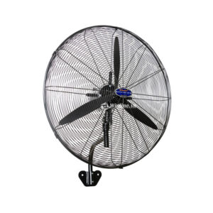 Quạt treo tường công nghiệp vinawind