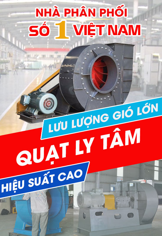 Banner dung quat ly tam 2