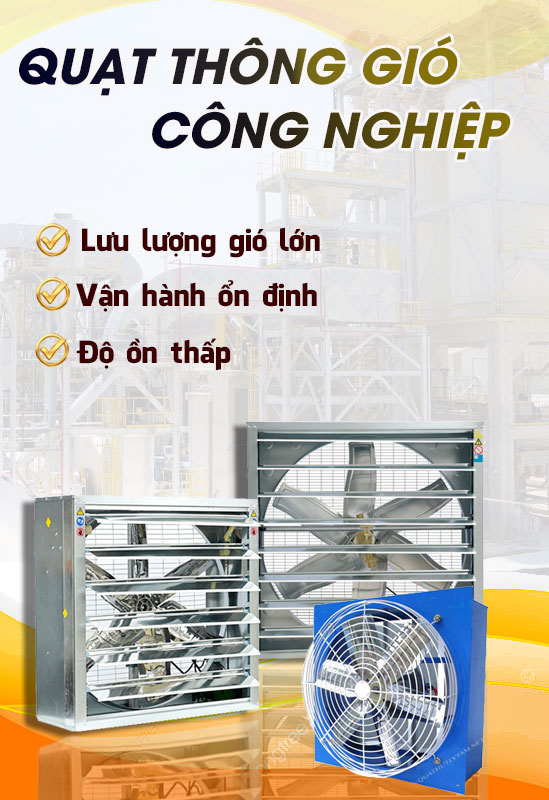 Banner dung quat thong gio vuong 2