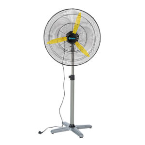 Quạt đứng công nghiệp