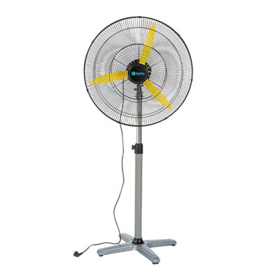 Quạt đứng công nghiệp JH-650D