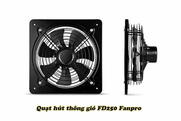 Quat-hut-thong-gio-FD250 Fanpro