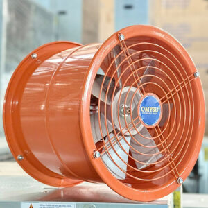 Quat hut thong gio toc nhanh fg C5 omysu