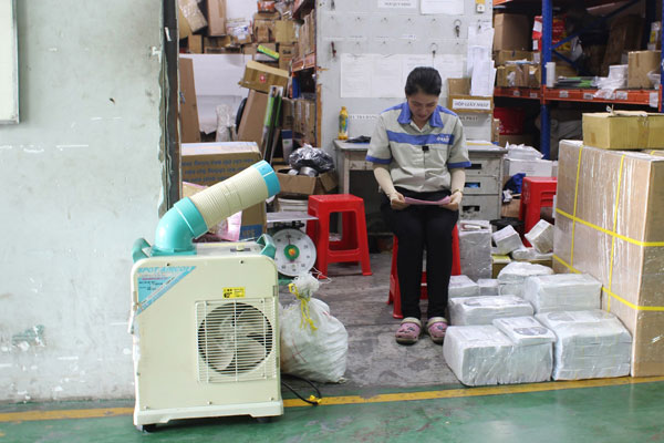 may lanh di dong 1800