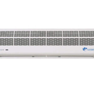 Quạt cắt gió Nanyoo FM-6009GY