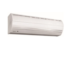 Quạt cắt gió Nanyoo FM-5518Z-L/Y