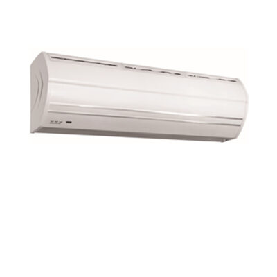 Quạt cắt gió Nanyoo FM-5518Z-L/Y