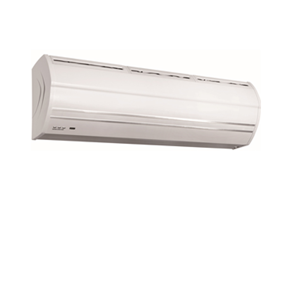 Quạt cắt gió Nanyoo FM-5510Z-L/Y dài 1m chiều cao lắp 5.5m 1 Quạt cắt gió Nanyoo FM-5518Z-L/Y