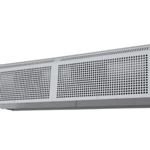 Quạt cắt gió Nanyoo