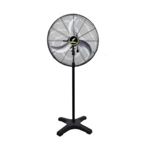 Quạt đứng công nghiệp TMQC-650