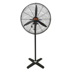 Quạt đứng công nghiệp MS-750 MITSU