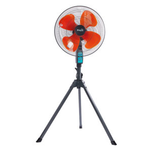 Quạt đứng ba chân Dasin KSC-1845