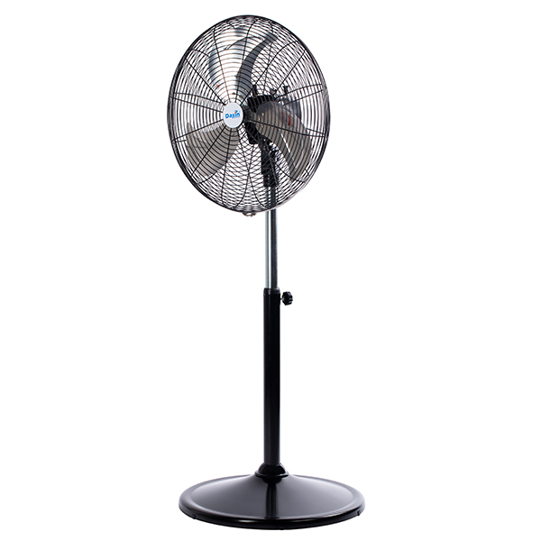 Quạt đứng công nghiệp Dasin KSM-1845 1 Quạt đứng công nghiệp Dasin KSM-1845