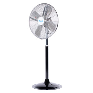 Quạt đứng công nghiệp Dasin KSM-2460
