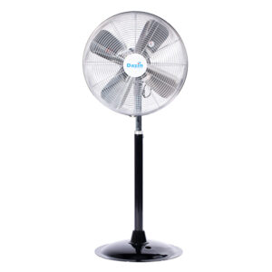 quat dung cong nghiep Dasin KSM 2460 mat truoc