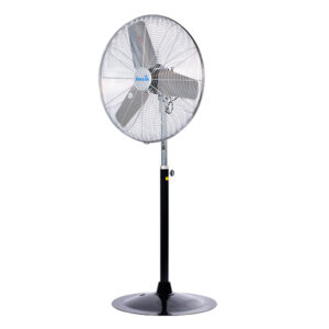 Quạt đứng công nghiệp KSM-3076