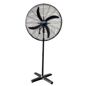 Quạt đứng công nghiệp OMS-750