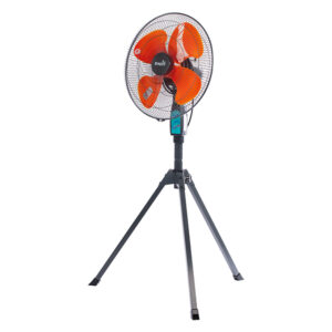 quat dung dasin KSC 1845